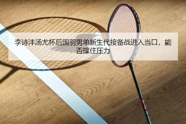li-shi-feng-tang-you-bei-hou-guo-yu-nan-dan-xin-sheng-dai-jie-bei-zhan-jin-ru-dang-kou-neng-fou-cheng-zhu-ya-li-3-252.jpg